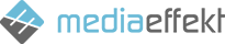 Mediaeffekt