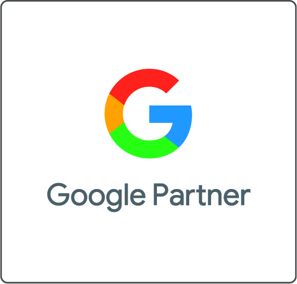 Google Ads, Google Ads partner